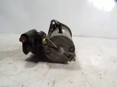 Second-hand car spare part starter motor for ford c-max 1.6 16v ti-vct cat oem iam references   7g9n1100ac