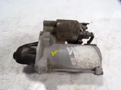 Second-hand car spare part starter motor for ford c-max 1.6 16v ti-vct cat oem iam references   7g9n1100ac