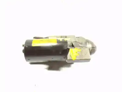 Peça sobressalente para automóvel em segunda mão motor de arranque por bmw serie 1 berlina (e81/e87) 2.0 16v diesel cat referências oem iam 12418570238