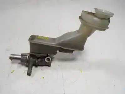 Peça sobressalente para automóvel em segunda mão bomba de travões por renault koleos 2.0 dci diesel fap referências oem iam d6010jg20b