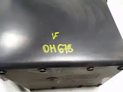 Peça sobressalente para automóvel em segunda mão porta luvas por renault koleos 2.0 dci diesel fap referências oem iam 68500jy42a  