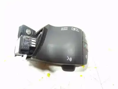 Автозапчасти б/у ЭЛЕКТРОННЫЙ МОДУЛЬ за RENAULT KOLEOS  ссылки OEM IAM 25550JY01B  EN25550JY01B