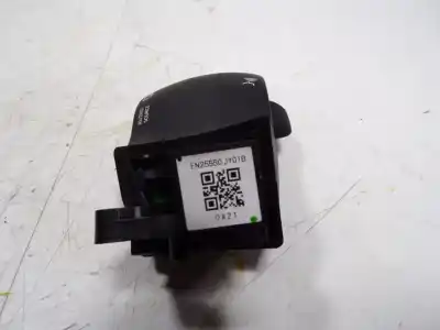 Peça sobressalente para automóvel em segunda mão módulo eletrônico por renault koleos 2.0 dci diesel fap referências oem iam 25550jy01b  en25550jy01b