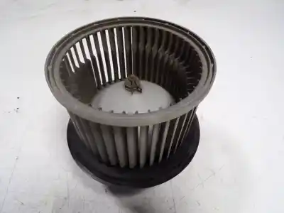 Peça sobressalente para automóvel em segunda mão motor de sofagem por renault koleos 2.0 dci diesel fap referências oem iam 27226jy10a