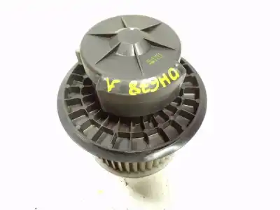 Peça sobressalente para automóvel em segunda mão motor de sofagem por renault koleos 2.0 dci diesel fap referências oem iam 27226jy10a  