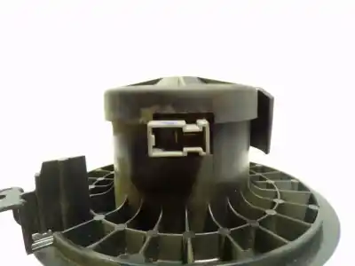 Peça sobressalente para automóvel em segunda mão motor de sofagem por renault koleos 2.0 dci diesel fap referências oem iam 27226jy10a  