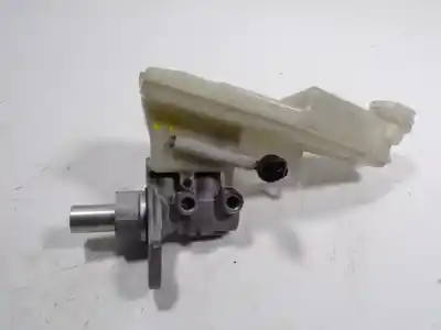 Second-hand car spare part brake pump for opel astra k (b16) 1.4 turbo (68) oem iam references 13486143