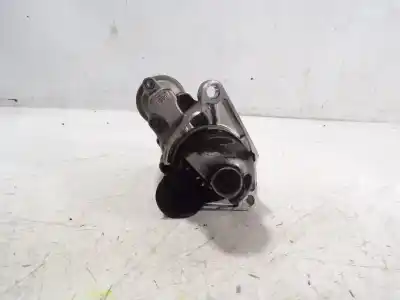 Автозапчастина б/у двигун запускається для opel astra k (b16) 1.4 turbo (68) посилання на oem iam 12673584 0001170675 55506642