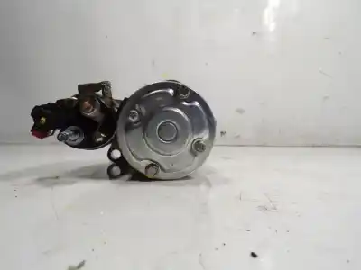 Автозапчастина б/у двигун запускається для opel astra k (b16) 1.4 turbo (68) посилання на oem iam 12681389  12680618