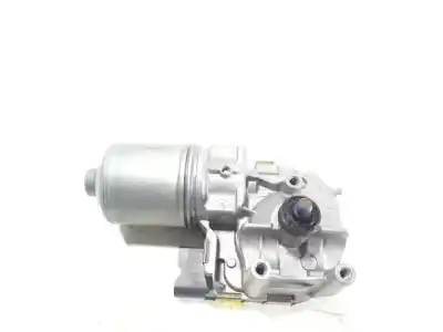 Second-hand car spare part front windshield wiper motor for opel astra k (b16) 1.4 turbo (68) oem iam references 39018769  3397021778