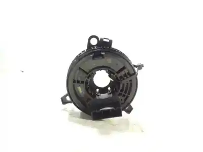 Second-hand car spare part air bag ring for opel astra k (b16) 1.4 turbo (68) oem iam references 39063118