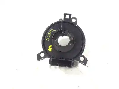 Автозапчастина б/у кільце піддушки безопасности для opel astra k (b16) 1.4 turbo (68) посилання на oem iam 39063118  39063118