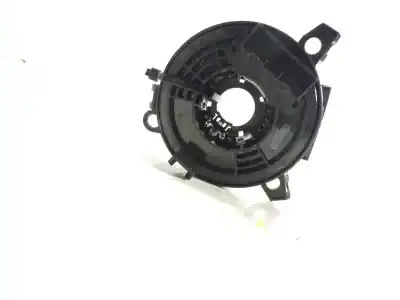 Автозапчастина б/у кільце піддушки безопасности для opel astra k (b16) 1.4 turbo (68) посилання на oem iam 39063118  39063118