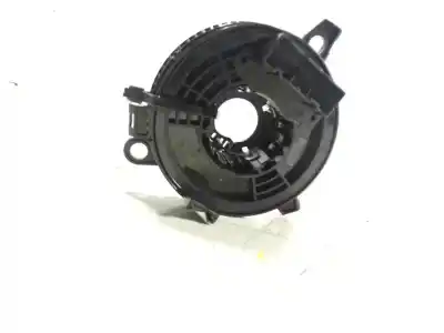 Автозапчастина б/у кільце піддушки безопасности для opel astra k (b16) 1.4 turbo (68) посилання на oem iam 39063118  39063118