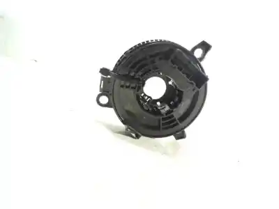 Автозапчастина б/у кільце піддушки безопасности для opel astra k (b16) 1.4 turbo (68) посилання на oem iam 39063118  39063118