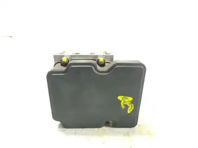 Second-hand car spare part abs for opel astra k (b16) 1.4 turbo (68) oem iam references 39104417