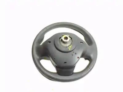 Recambio de automóvil de segunda mano de volante para renault clio iv 1.5 dci diesel fap referencias oem iam   484006465r