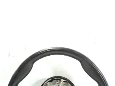 Автозапчастина б/у кермо для mini mini (f56) 1.5 12v turbodiesel посилання на oem iam 32306996047  