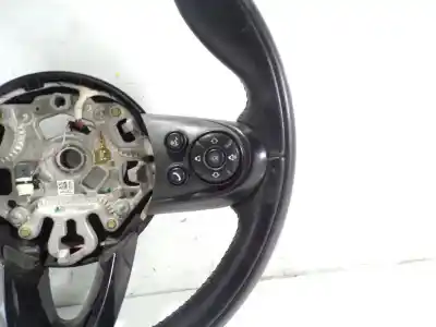 Автозапчастина б/у кермо для mini mini (f56) 1.5 12v turbodiesel посилання на oem iam 32306996047  