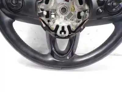 Автозапчастина б/у кермо для mini mini (f56) 1.5 12v turbodiesel посилання на oem iam 32306996047  