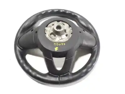 Автозапчастина б/у кермо для mini mini (f56) 1.5 12v turbodiesel посилання на oem iam 32306996047  