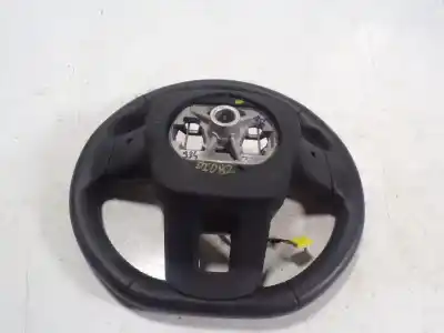 Автозапчастина б/у кермо для citroen c3 / c3 origin iii (sx) 1.2 vti 82 посилання на oem iam 98164326zd  