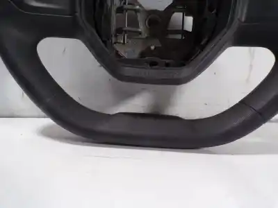 Pièce détachée automobile d'occasion volant pour peugeot partner furgoneta/monovolumen (k9) 1.6 bluehdi 100 références oem iam   98171149zd