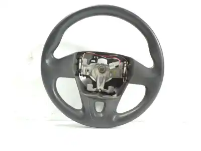 Recambio de automóvil de segunda mano de volante para renault kangoo 1.5 dci diesel fap referencias oem iam   