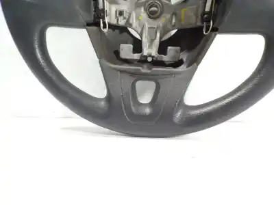 Recambio de automóvil de segunda mano de volante para renault kangoo 1.5 dci diesel fap referencias oem iam   