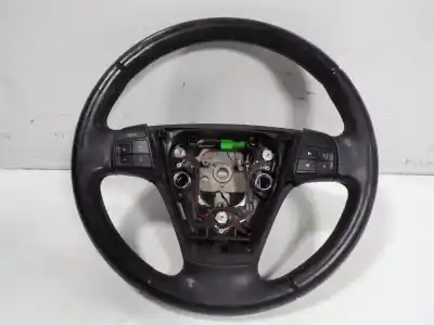 Автозапчасти б/у руль за volvo c30 1.6 d drive kinetic ссылки oem iam 31351045