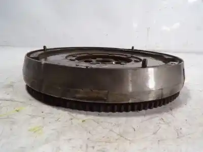 Автозапчасти б/у двигатель маховик за ford focus lim. (cb4) 1.6 tdci cat ссылки oem iam   