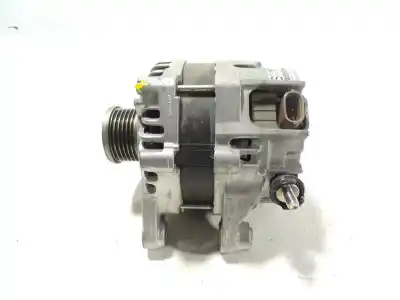 Recambio de automóvil de segunda mano de alternador para mazda 3 lim. () 2.2 turbodiesel cat referencias oem iam a2tx6781 a2tx6781 sh0118300a