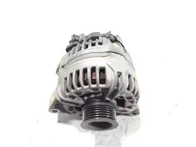 Автозапчасти б/у генератор за opel corsa d 1.2 cat (a 12 xer / ldc) ссылки oem iam 93190139 0124425057 13222931