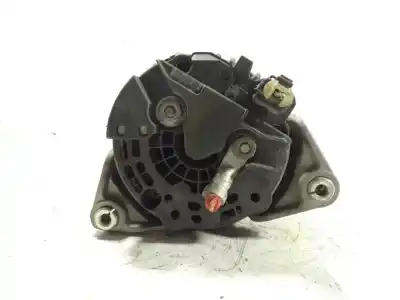 Автозапчасти б/у генератор за opel corsa d 1.2 cat (a 12 xer / ldc) ссылки oem iam 93190139 0124425057 13222931
