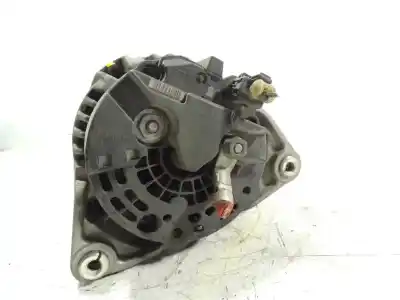 Автозапчасти б/у генератор за opel corsa d 1.2 cat (a 12 xer / ldc) ссылки oem iam 93190139 0124425057 13222931