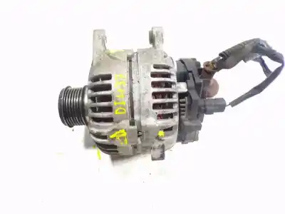 Tweedehands auto-onderdeel alternator voor nissan qashqai / qashqai +2 i (j10, nj10, jj10e) 1.5 dci oem iam-referenties 2310000q2j