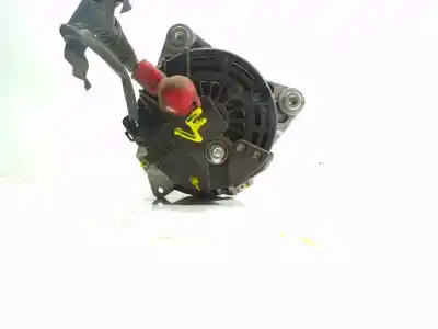 Piesă de schimb auto la mâna a doua alternator pentru nissan qashqai / qashqai +2 i (j10, nj10, jj10e) 1.5 dci referințe oem iam 2310000q2j f86525082 f86525082
