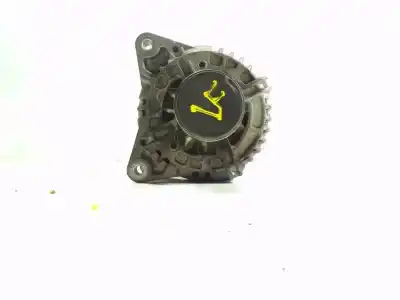 Piesă de schimb auto la mâna a doua alternator pentru nissan qashqai / qashqai +2 i (j10, nj10, jj10e) 1.5 dci referințe oem iam 2310000q2j f86525082 f86525082