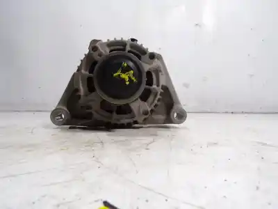 Автозапчасти б/у генератор за opel corsa d (s07) 1.4 (l08 l68) ссылки oem iam 13585664 Автозапчасти б/у генератор за opel corsa d (s07) 1.4 (l08 l68) ссылки oem iam 13585664