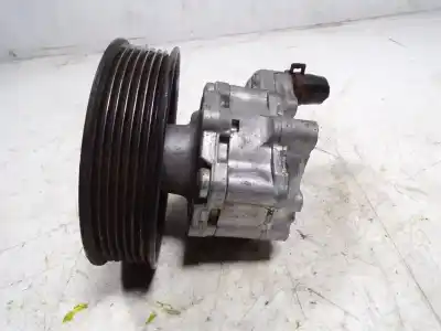 Second-hand car spare part STEERING PUMP for OPEL MOVANO B KASTEN/COMBI  OEM IAM references 95514774  491100915R