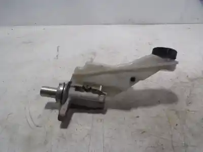 Автозапчасти б/у ТОРМОЗНОЙ НАСОС за BMW I3 (I01)  ссылки OEM IAM 34336858911  