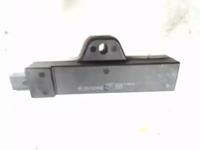 Peça sobressalente para automóvel em segunda mão MÓDULO ELETRÔNICO por BMW I3 (I01)  Referências OEM IAM 65209220832  9220832