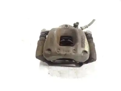 Second-hand car spare part FRONT RIGHT BRAKE CALIPER for BMW I3 (I01)  OEM IAM references 34116860270  