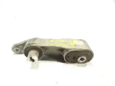 Piesă de schimb auto la mâna a doua Suport Motor Stânga pentru BMW I3 (I01) ELECTRIC Referințe OEM IAM 22116793362  
