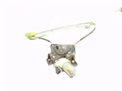 Second-hand car spare part DRIVER LEFT WINDOW REGULATOR for FORD TOURNEO CONNECT  OEM IAM references 1847851  