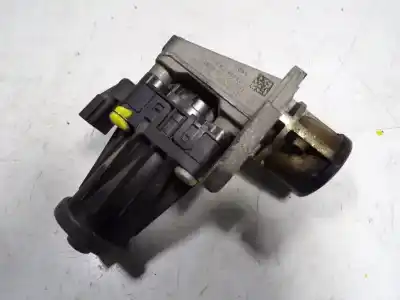 Pièce détachée automobile d'occasion VANNE EGR pour NISSAN NOTE (E11E)  Références OEM IAM 147B000Q0C 147105308RCT303139937 H8200129863