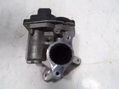 Pièce détachée automobile d'occasion VANNE EGR pour NISSAN NOTE (E11E)  Références OEM IAM 147B000Q0C HU1501000211 H8201143495