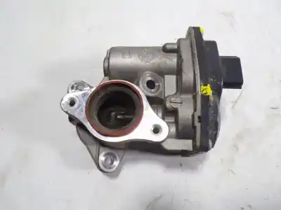 Recambio de automóvil de segunda mano de Valvula Egr para NISSAN NV 200 (M20) 1.5 dCi CAT referencias OEM IAM 1471000Q0Z  H8201143495