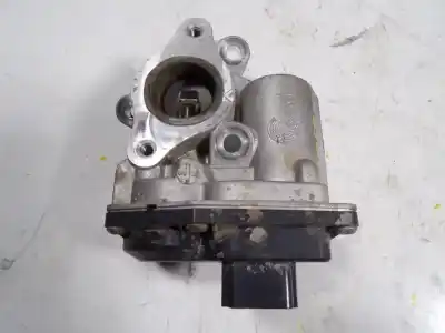 Recambio de automóvil de segunda mano de valvula egr para renault megane iv berlina 5p 1.5 intens referencias oem iam 147109913r