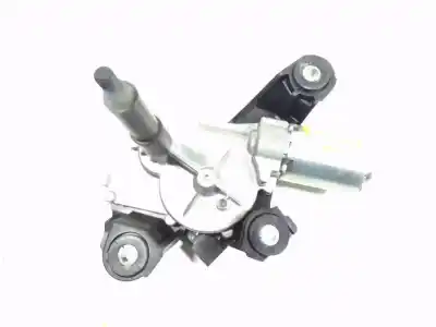 Piesă de schimb auto la mâna a doua motor stergãtor spate pentru renault scénic iii (jz0/1_) 1.5 dci referințe oem iam 287100010r